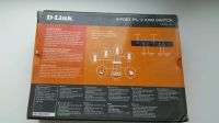 Лот: 11792506. Фото: 2. Свитч Cwitch D-Link DKVM-4k. Сетевые устройства