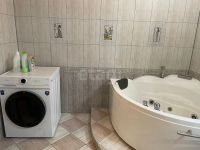 Лот: 25798135. Фото: 9. 1-комн. квартира , Красноярск...