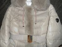 Лот: 3521202. Фото: 2. Продам пуховик "Fashion" зима. Женская одежда