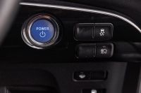 Лот: 19272834. Фото: 20. Toyota Prius, IV (XW50) 1.8hyb...
