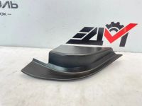 Лот: 25783871. Фото: 3. уголок двери внутренний Chevrolet... Авто, мото, водный транспорт