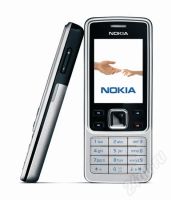Лот: 201842. Фото: 2. Nokia 6300. Смартфоны, связь, навигация