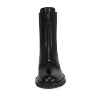 Лот: 25729008. Фото: 4. Ботильоны EKONIKA PREMIUM. Красноярск