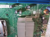 Лот: 20472460. Фото: 3. Intel Entry Server Board SE7230NH1-E. Компьютеры, оргтехника, канцтовары