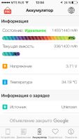 Лот: 9704569. Фото: 6. Apple iphone 5