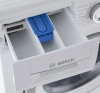 Лот: 15889048. Фото: 6. Стиральная машина BOSCH WLL 24241...