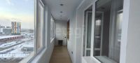 Лот: 25800414. Фото: 4. 2-комн. квартира , Красноярск... Красноярск