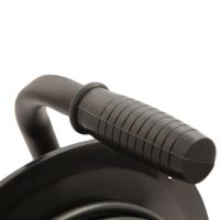 Лот: 20283885. Фото: 6. Удлинитель силовой 40 м, 10А...