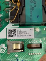 Лот: 19134657. Фото: 3. main BN94-15305S VDM_KANT-S2_32... Бытовая техника