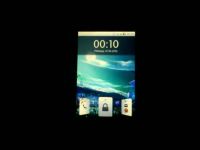 Лот: 7745095. Фото: 2. Телефон Fly. Смартфоны, связь, навигация