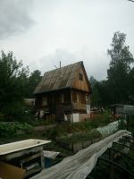 Лот: 11664989. Фото: 2. Продается дача. Продажа