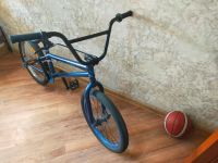 Лот: 25349929. Фото: 6. Трюковой велосипед bmx Welt
