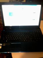 Лот: 4725975. Фото: 2. Продам или обменяю acer 5750zg. Компьютеры, ноутбуки, планшеты