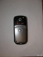 Лот: 9508795. Фото: 2. Motorola E1000. Смартфоны, связь, навигация