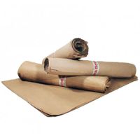 Лот: 3355153. Фото: 3. лист оберточный упаковочный крафт... Красноярск