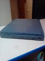 Лот: 8852224. Фото: 4. N8 . Toshiba Satellite S4060XCDT... Красноярск