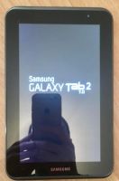 Лот: 9802662. Фото: 3. Планшет Samsung Galaxy Tab 2 7... Компьютеры, оргтехника, канцтовары