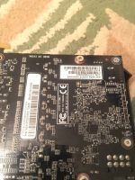 Лот: 18487357. Фото: 6. видеокарта gtx1070 palit dual