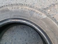 Лот: 20827295. Фото: 5. 175/65/14 Bridgestone Ice Cruiser-7000s...