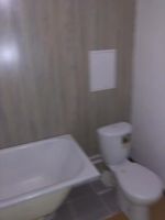 Лот: 9592737. Фото: 7. 1 комнатная квартира ул. Свердловская...