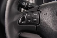 Лот: 19272833. Фото: 13. Kia Sportage, III Рестайлинг 2...