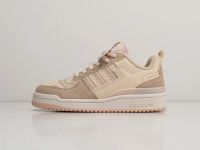 Лот: 20820878. Фото: 5. Кроссовки Adidas Forum Low