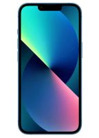 Лот: 24947541. Фото: 2. Смартфон Apple iPhone 13 4Гб 128Гб... Смартфоны, связь, навигация