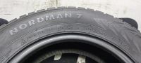 Лот: 24767882. Фото: 8. 175/70R14 88T Nokian Nordman 7...