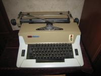 Лот: 6392998. Фото: 2. Печатная Электромашинка " Optima... Антиквариат
