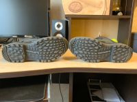 Лот: 16668967. Фото: 3. Зимние ботинки Lowa Laax II GTX. Одежда, обувь, галантерея