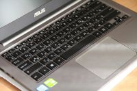 Лот: 9968364. Фото: 13. UltraBook Asus ZenBook UX310UQ-GL300T...
