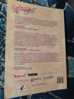 Лот: 25386805. Фото: 6. Facultet 6 девушек, 6 историй