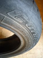 Лот: 22693885. Фото: 4. Cordiant Comfort 175/65 R14 82T. Красноярск