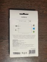 Лот: 21058649. Фото: 4. Медиаплеер rombica Smart Cast... Красноярск
