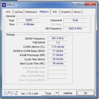 Лот: 5956971. Фото: 4. Системный блок. Красноярск