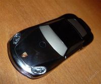 Лот: 1266706. Фото: 2. Porsche продам срочно. Смартфоны, связь, навигация