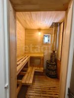 Лот: 25802025. Фото: 8. 3-комн. дом , посёлок городского...