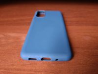 Лот: 16137958. Фото: 3. Чехол Galaxy S20. Смартфоны, связь, навигация