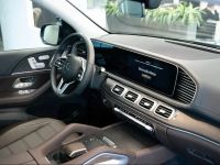 Лот: 25803424. Фото: 11. Внедорожник Mercedes-Benz GLE-класс...