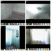 Лот: 25886498. Фото: 6. Сдам квартиру