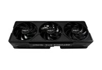 Лот: 25110315. Фото: 3. Видеокарта GeForce RTX4080 SUPER... Компьютеры, оргтехника, канцтовары