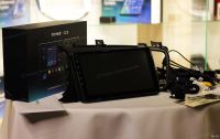 Лот: 18142383. Фото: 5. Магнитола Android TEYES CC3 9...