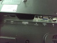 Лот: 16139260. Фото: 4. Телевизор Ericsson 16leb15 + пульт. Красноярск