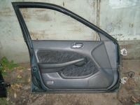 Лот: 4558403. Фото: 2. Дверь Accord. Автозапчасти