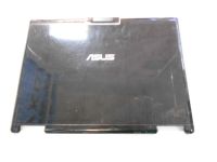 Лот: 7795868. Фото: 2. Корпус ноутбука Asus M51 m51t... Комплектующие