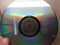 Лот: 22561401. Фото: 3. Joe Cocker - Greatest Hits (CD... Красноярск