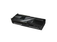 Лот: 25802269. Фото: 8. Видеокарта Gigabyte Nvidia GeForce...