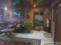 Лот: 13137773. Фото: 7. Дом 500 м² Бобровый лог Базайская