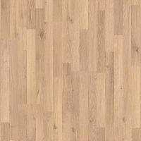 Лот: 10006729. Фото: 2. QuickStep Classic. Отделочные материалы