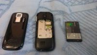 Лот: 3605987. Фото: 3. Nokia 5130 Express Music. Красноярск